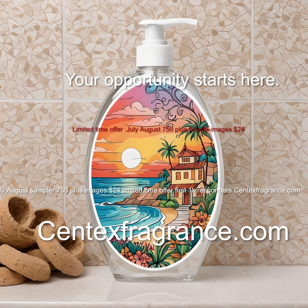 August Sample pack item cf88 Digital Download