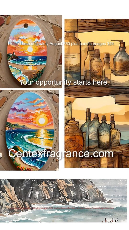 August Sample pack item cf88 Digital Download