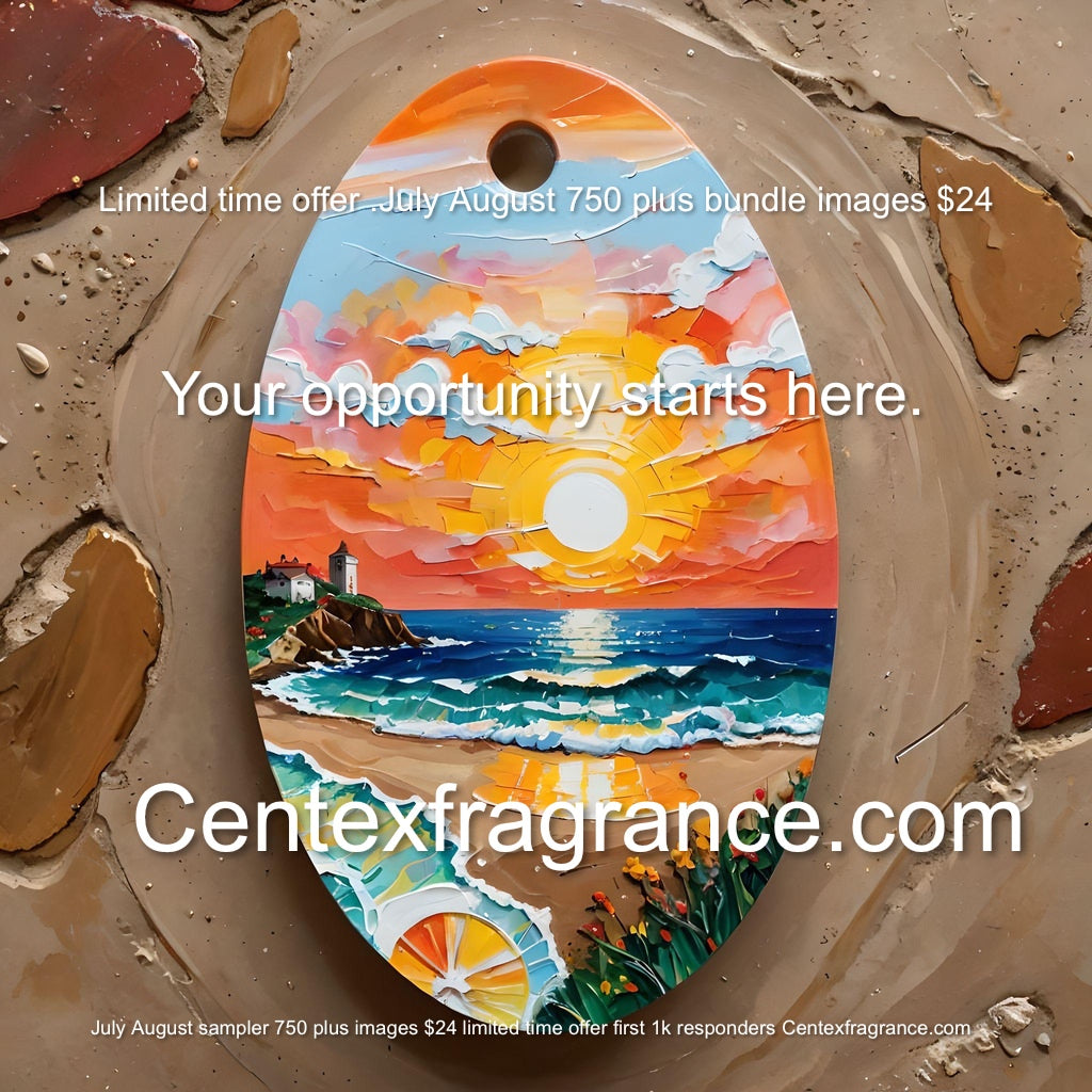 August Sample pack item cf88 Digital Download