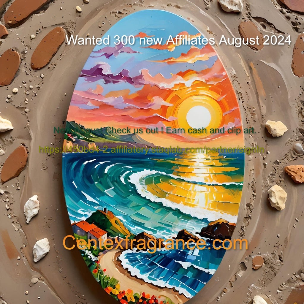August Sample pack item cf88 Digital Download