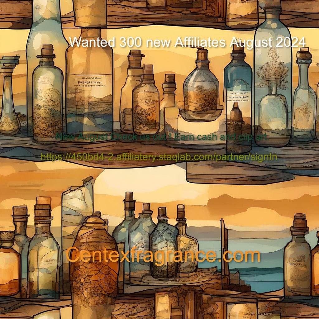 August Sample pack item cf88 Digital Download