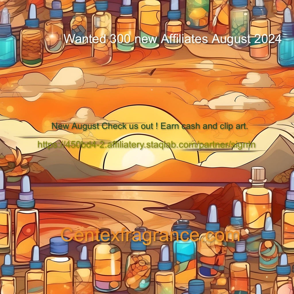 August Sample pack item cf88 Digital Download