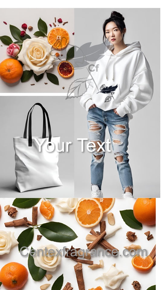 Sample pack hoodies July 2024 cf6. Includes10 plus images mixed lot fitness not shown in collage Time saver Budget friendly