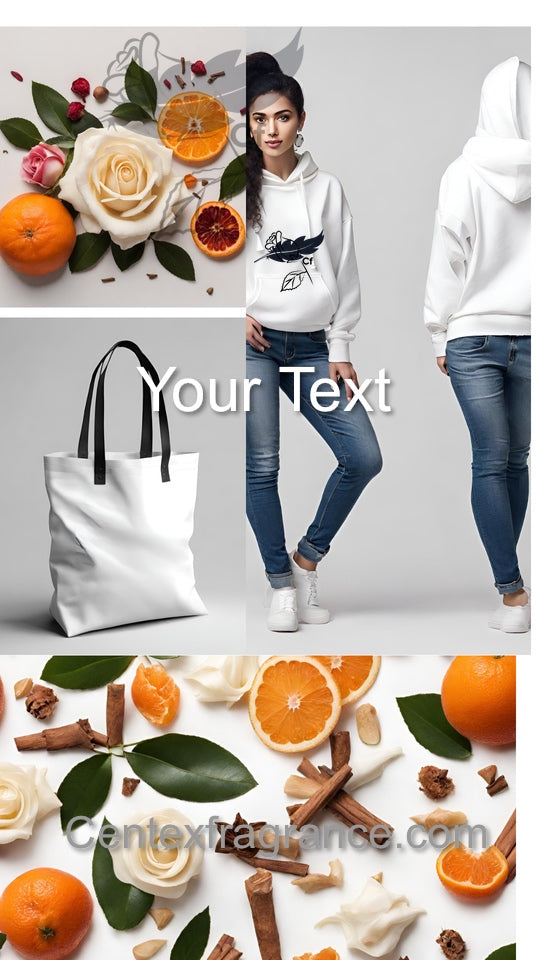 Sample pack hoodies July 2024 cf6. Includes10 plus images mixed lot fitness not shown in collage Time saver Budget friendly