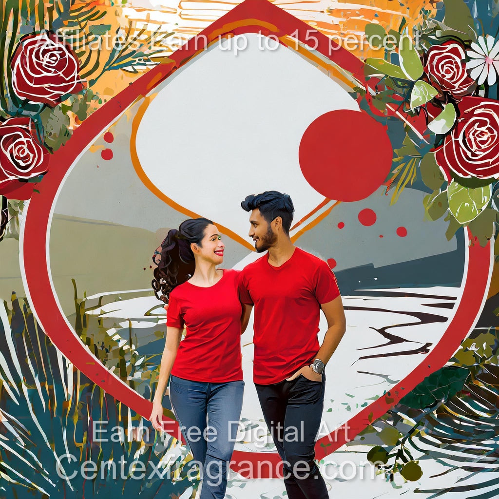 August Sample pack item cf235 Red TShirt mock- up And labels Latin Models Digital Download