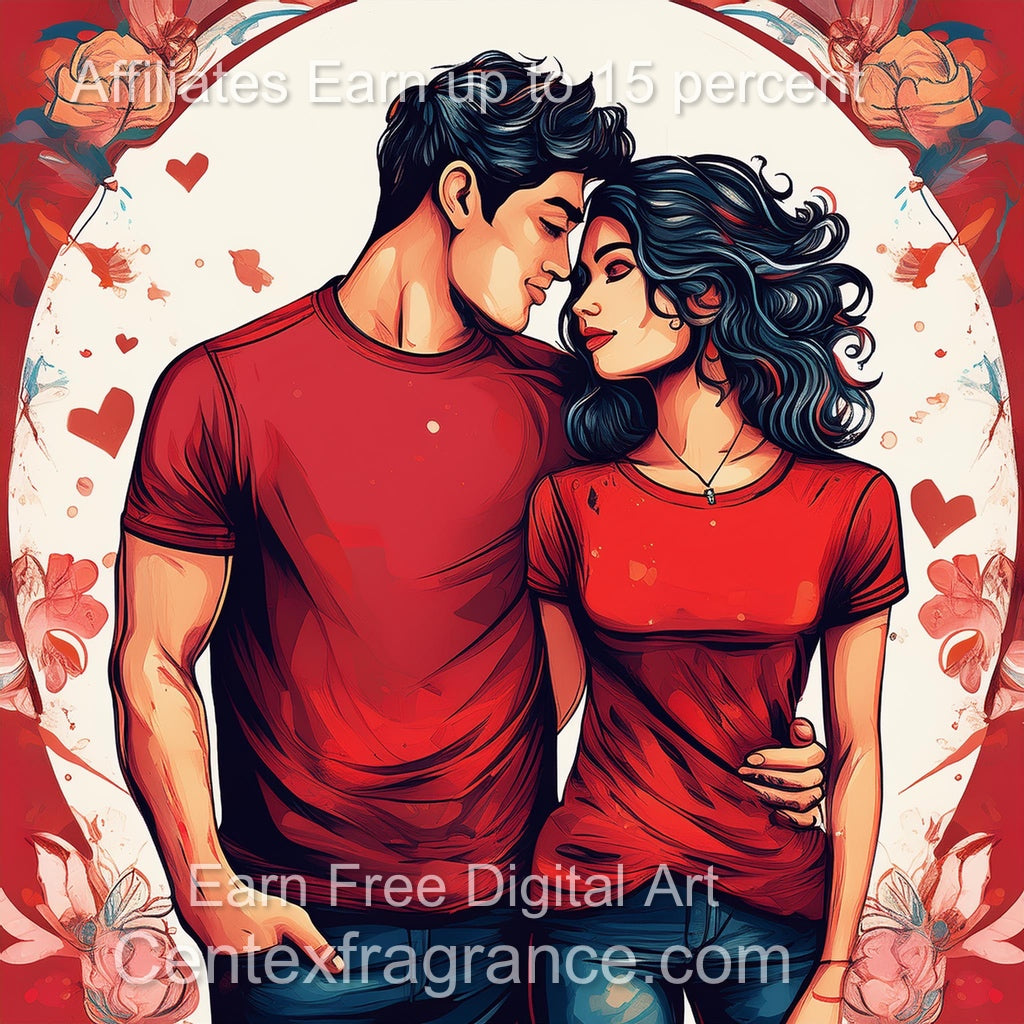 August Sample pack item cf235 Red TShirt mock- up And labels Latin Models Digital Download