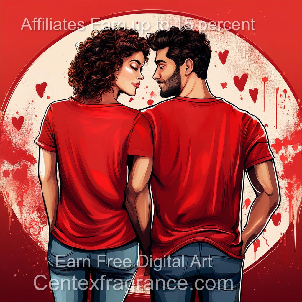 August Sample pack item cf235 Red TShirt mock- up And labels Latin Models Digital Download