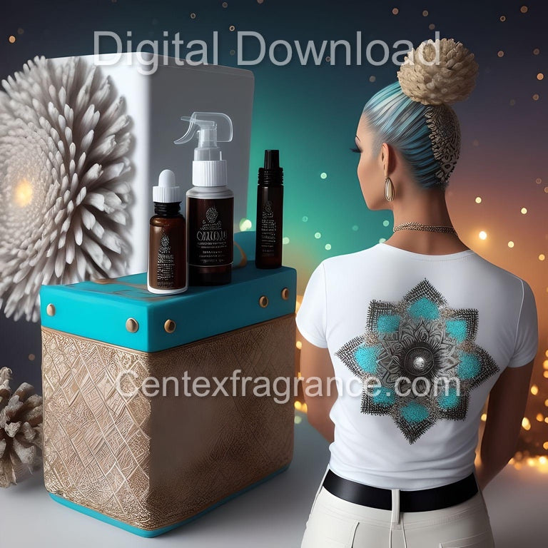 August Sample pack Itemcf237 Digital Download 9 images