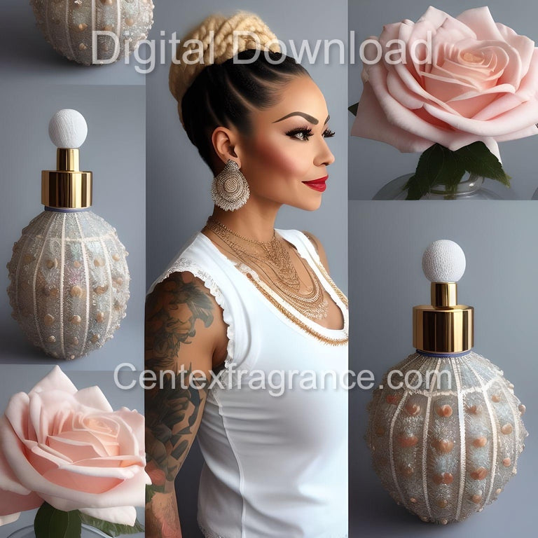 August Sample pack Itemcf237 Digital Download 9 images