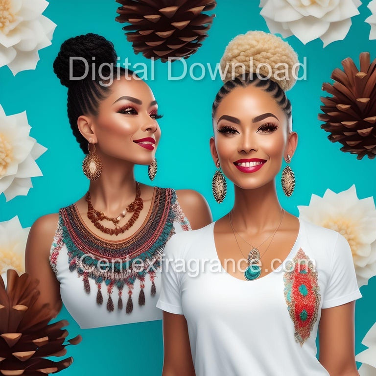 August Sample pack Itemcf237 Digital Download 9 images