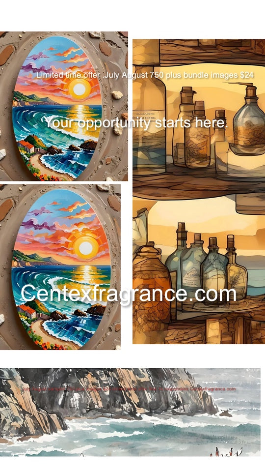 August Sample pack item cf92 Digital Download