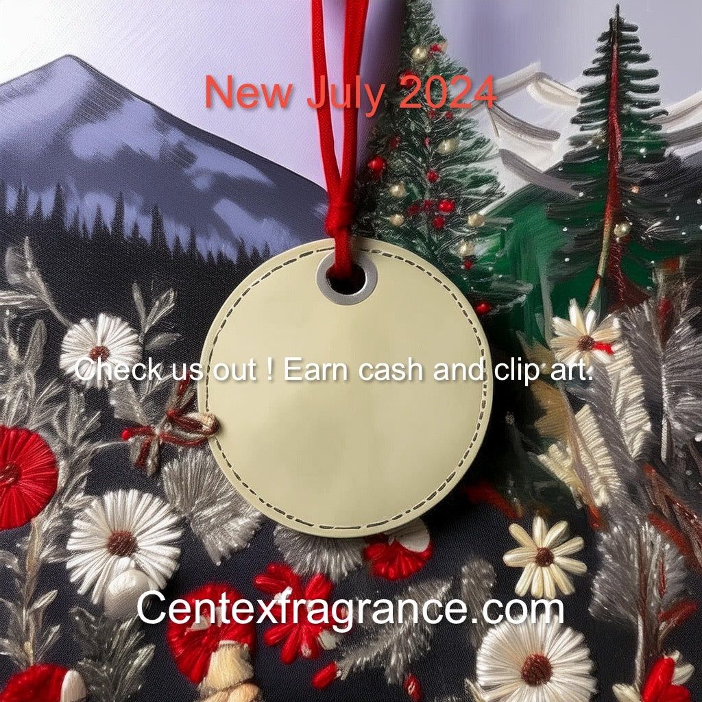 Ample pack cf56. Christmas in July images Southwest Christmas Digital download media arts digital product gift labels