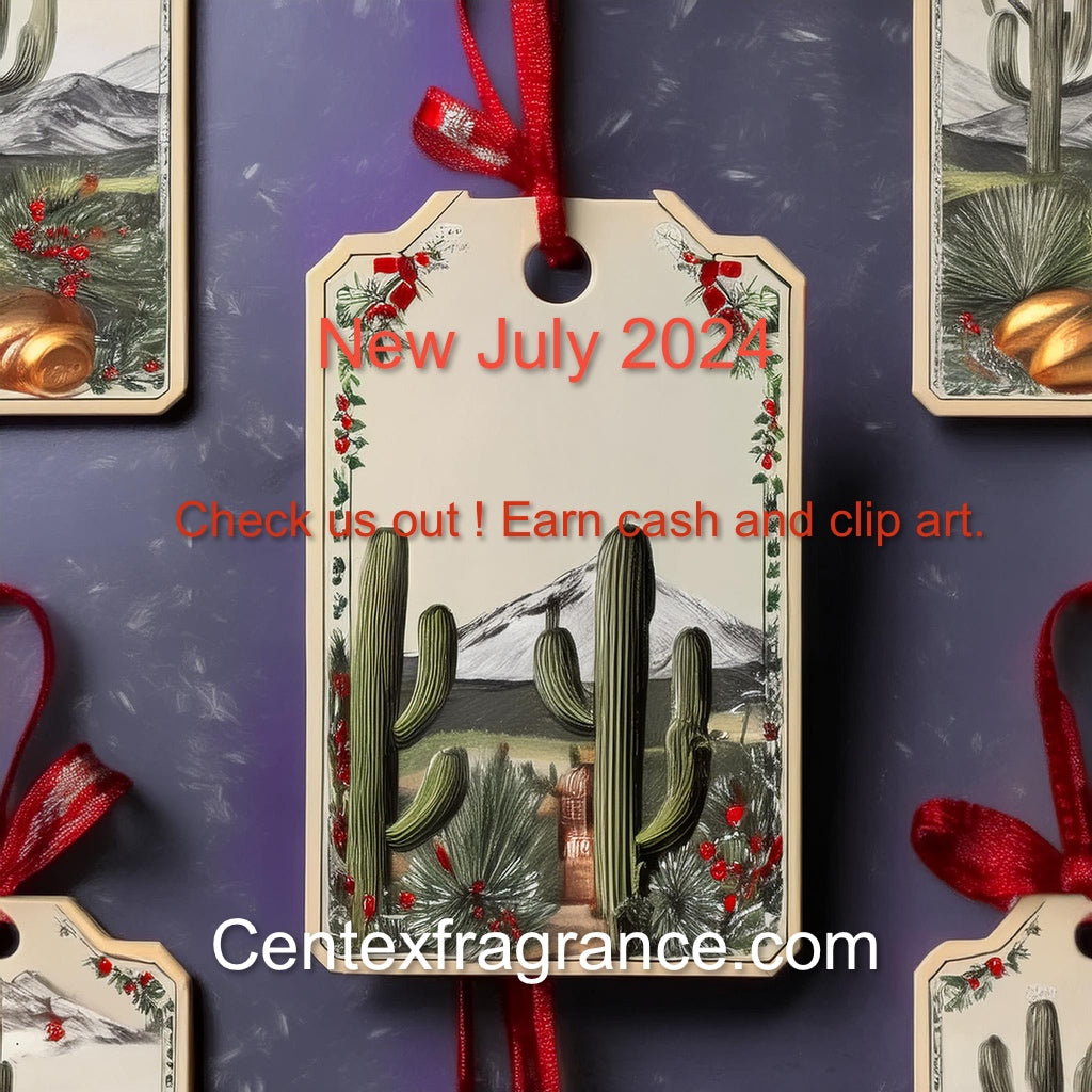 Ample pack cf56. Christmas in July images Southwest Christmas Digital download media arts digital product gift labels