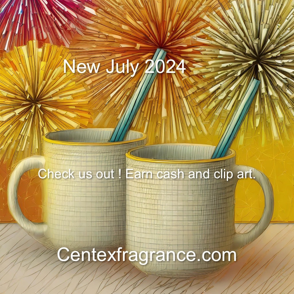 Ample pack53 Mixed lot stock images Coffee Art Drink-ware Art
