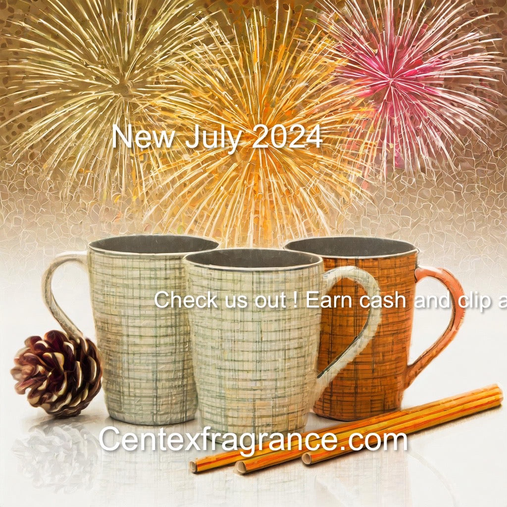 Ample pack53 Mixed lot stock images Coffee Art Drink-ware Art