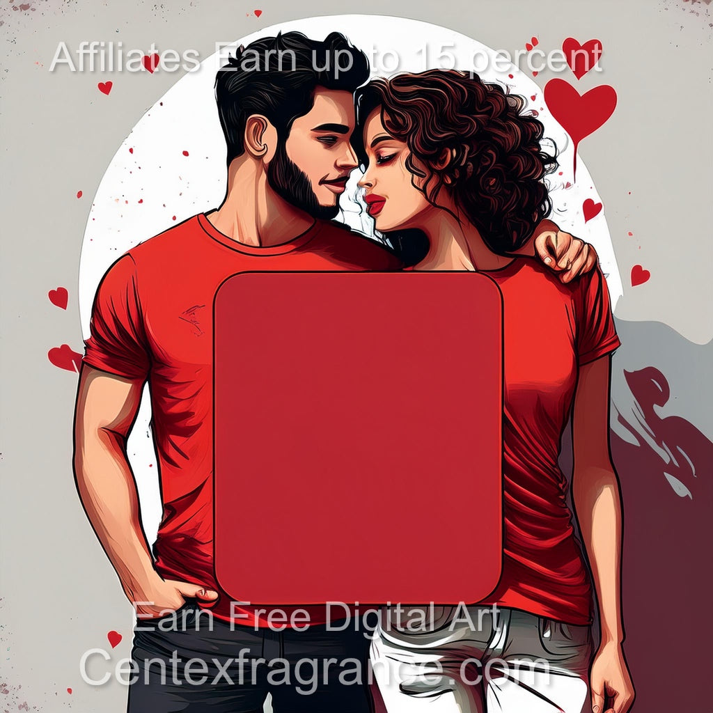 August Sample pack item cf235 Red TShirt mock- up And labels Latin Models Digital Download