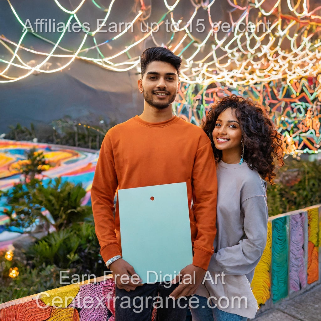 August Sample pack Itemxf132 Digital download