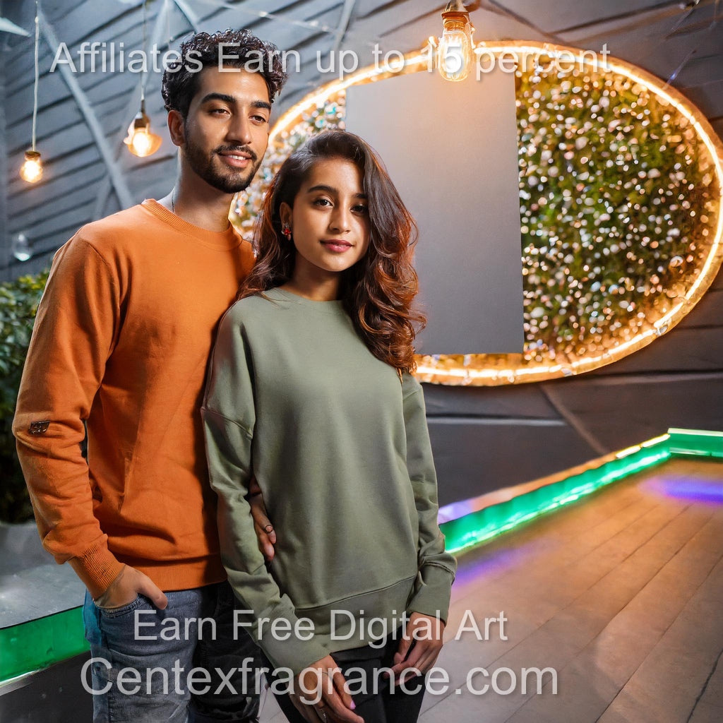 August Sample pack Itemxf132 Digital download