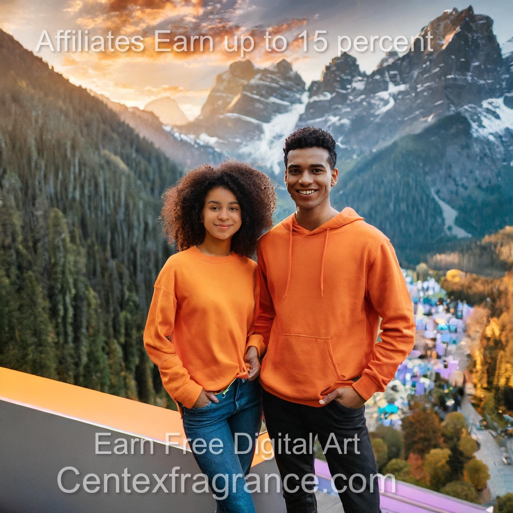 August Sample pack Itemxf132 Digital download