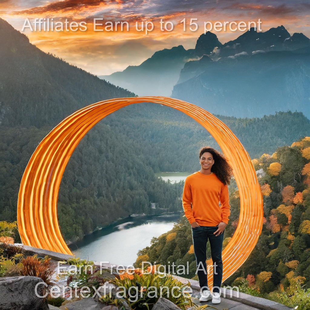 August Sample pack Itemxf132 Digital download