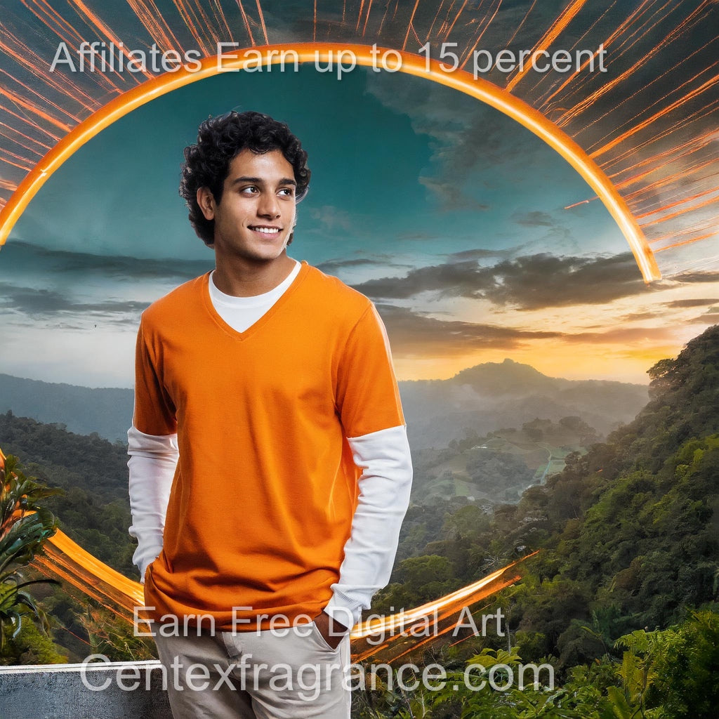 August Sample pack Itemxf132 Digital download
