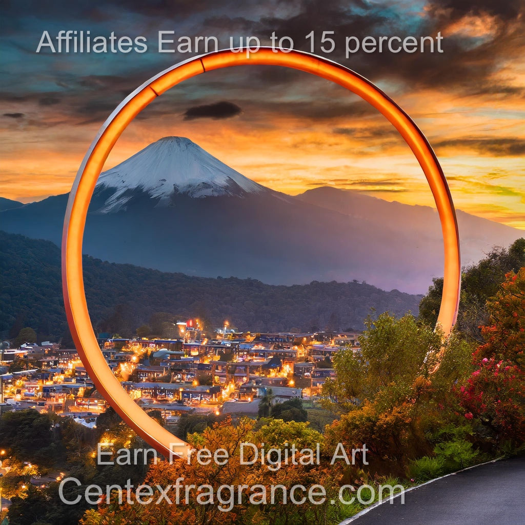 Augsamplepack. Cf234 Digital Download Mock - up Neon orange tshirt , Sweat Shirt Mock up and digital product labels
