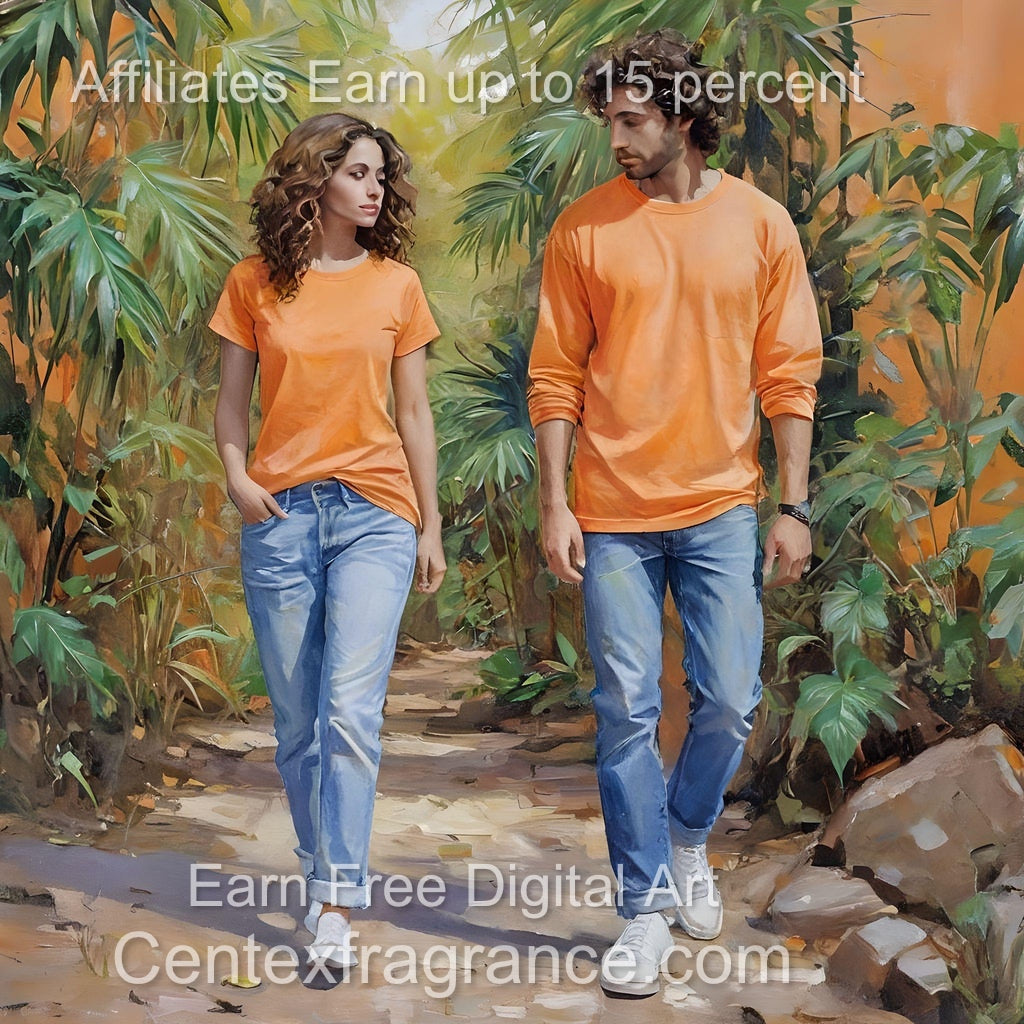 August sample pack item Cf75 Digital download Mixed lot Neon Green and Orange T shirt mick ups