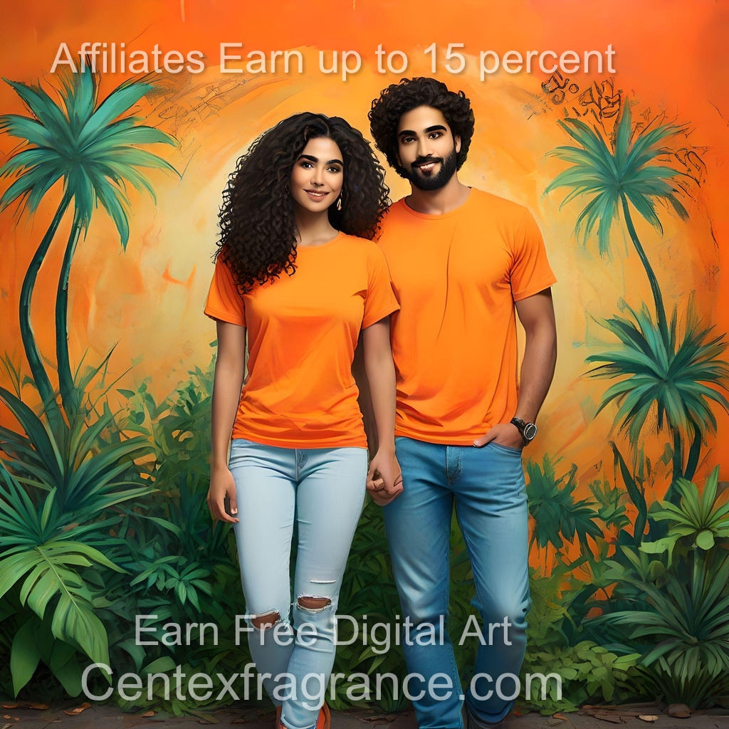 August sample pack item Cf75 Digital download Mixed lot Neon Green and Orange T shirt mick ups