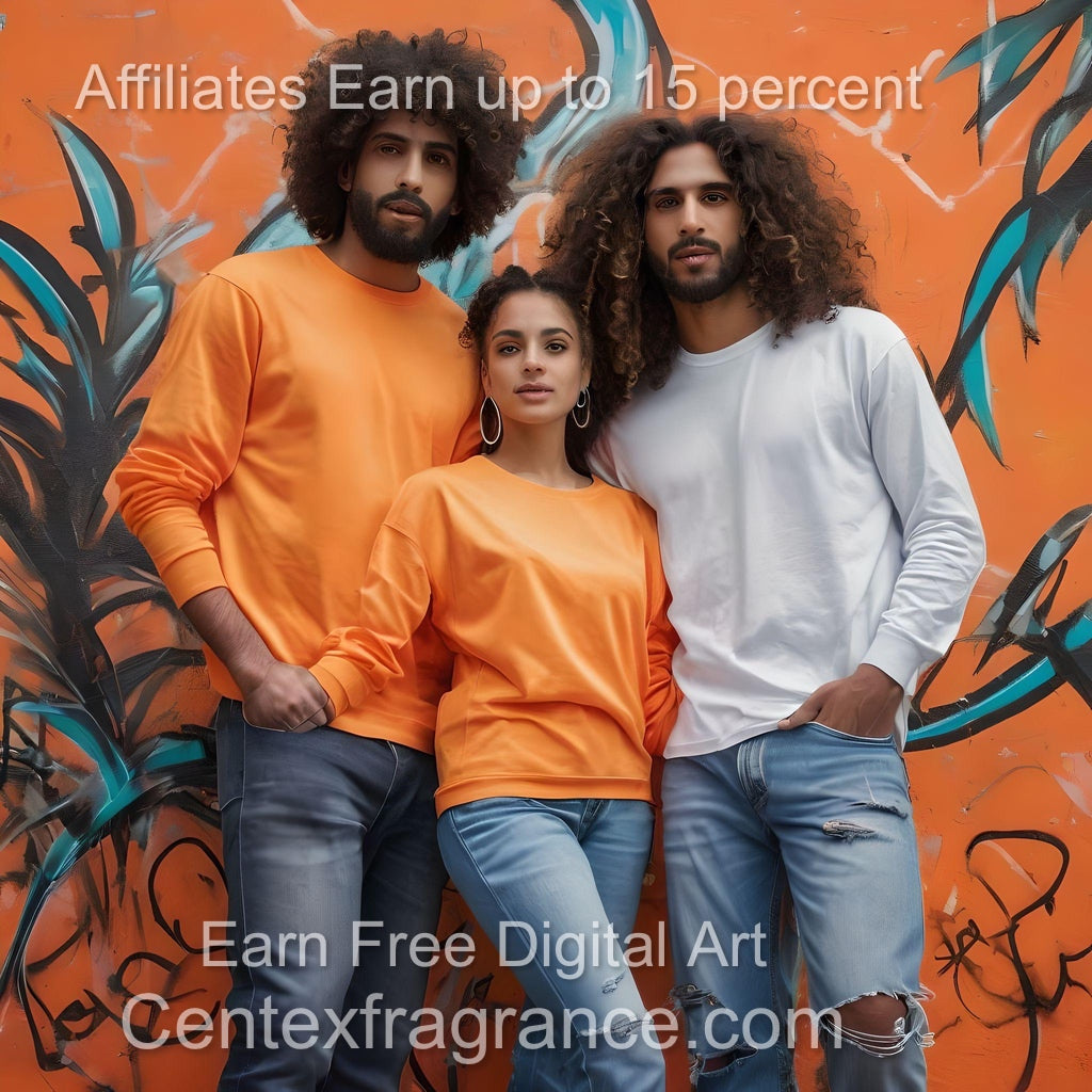 August sample pack item Cf75 Digital download Mixed lot Neon Green and Orange T shirt mick ups