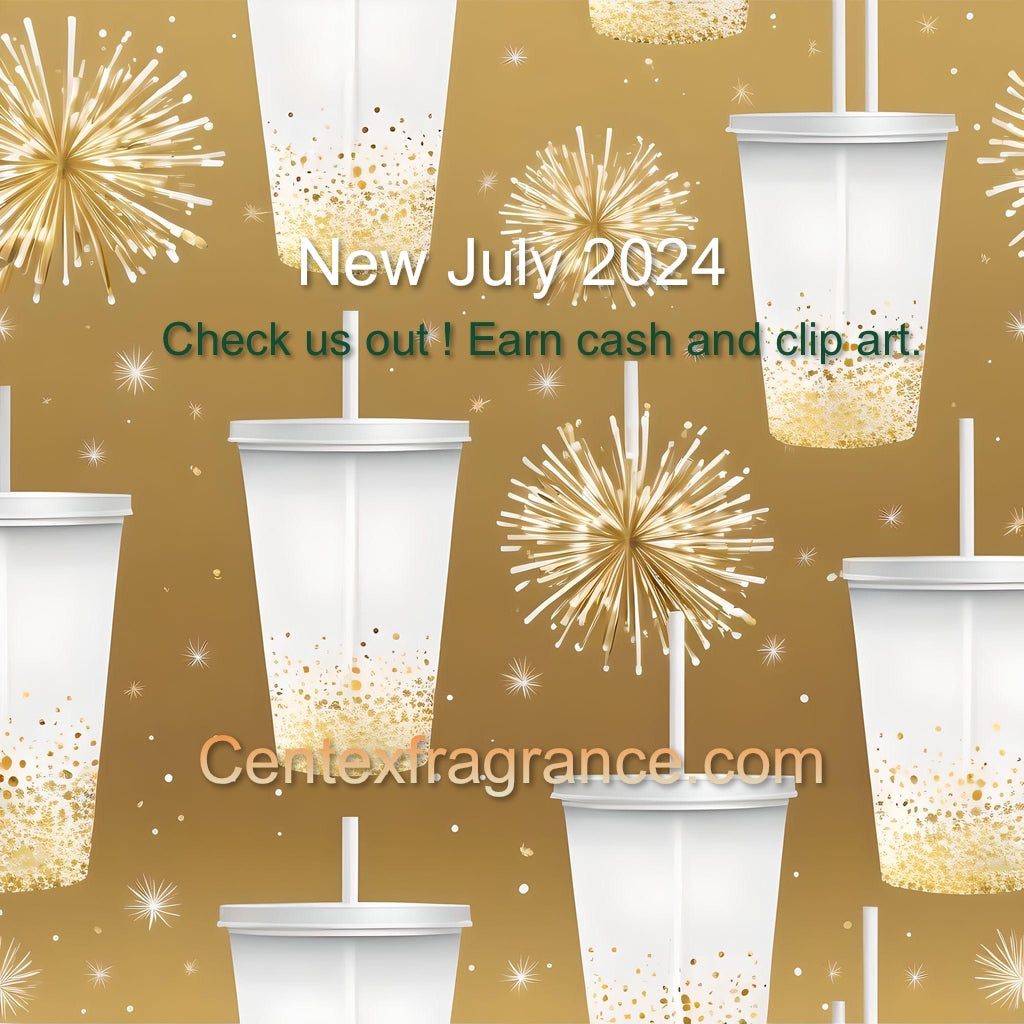Ample pack53 Mixed lot stock images Coffee Art Drink-ware Art