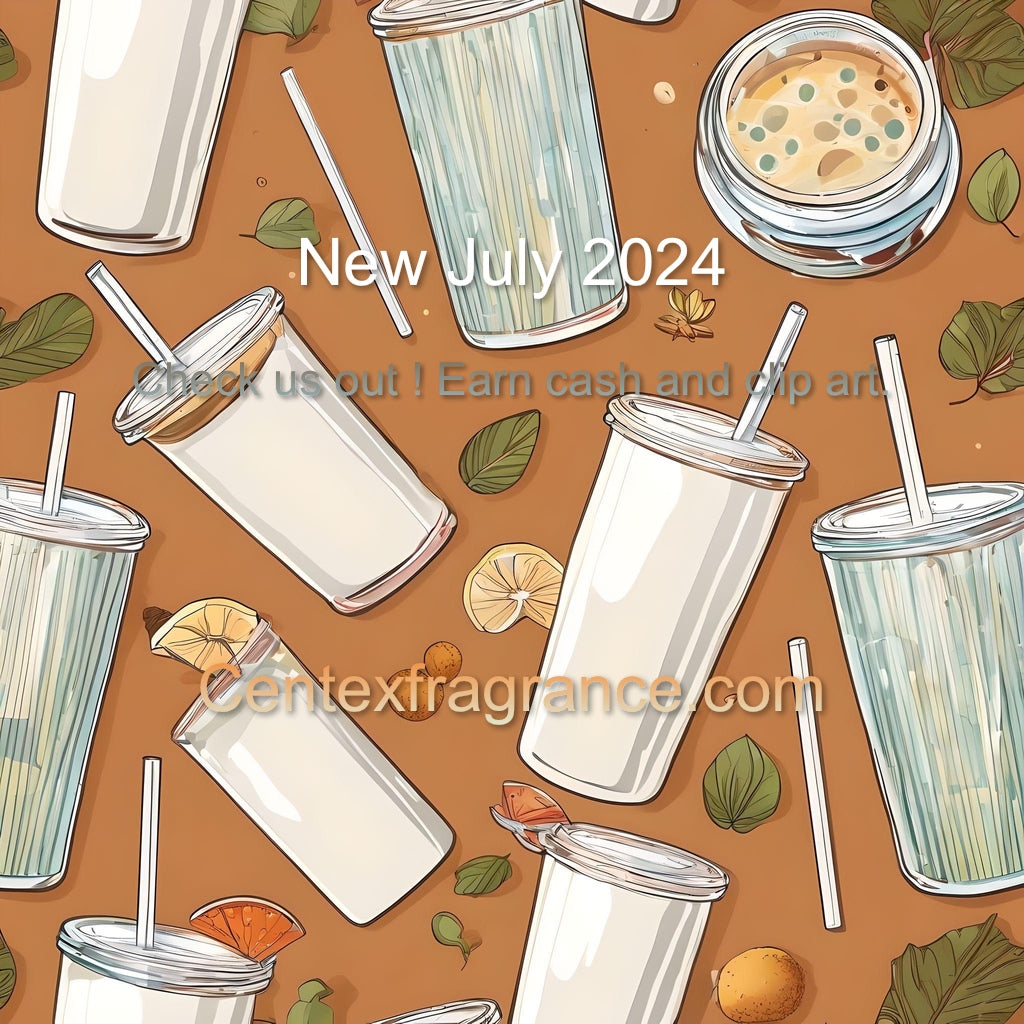 Ample pack53 Mixed lot stock images Coffee Art Drink-ware Art