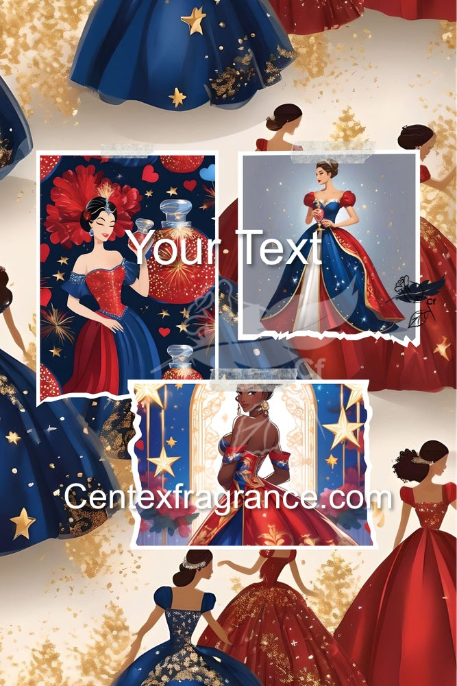 July sample pack item cf7 Fourth of Jul clipart images some not shown