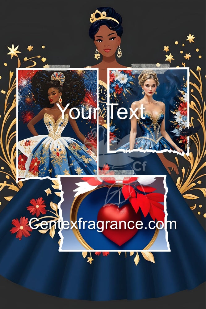 July sample pack item cf7 Fourth of Jul clipart images some not shown