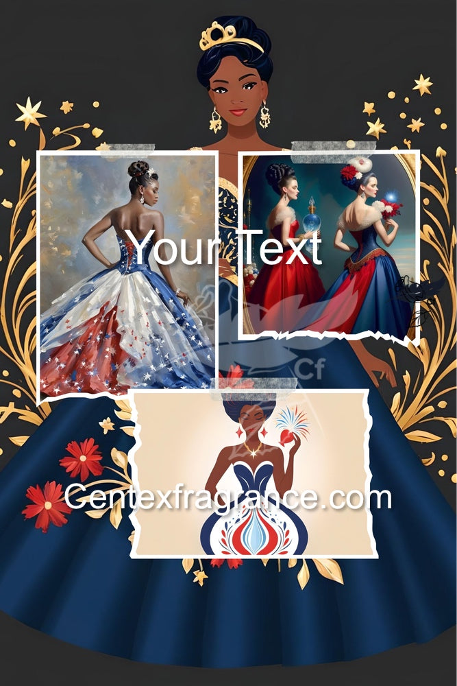July sample pack item cf7 Fourth of Jul clipart images some not shown