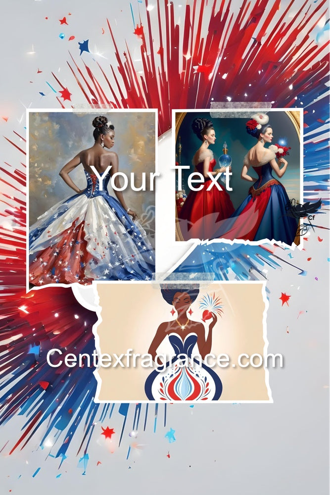 July sample pack item cf7 Fourth of Jul clipart images some not shown