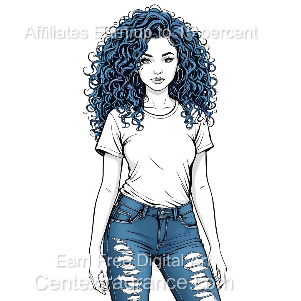 AugSample pack Itemcf126 TShirt mock -up digital art Digial art download