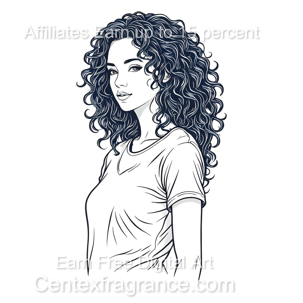 AugSample pack Itemcf126 TShirt mock -up digital art Digial art download