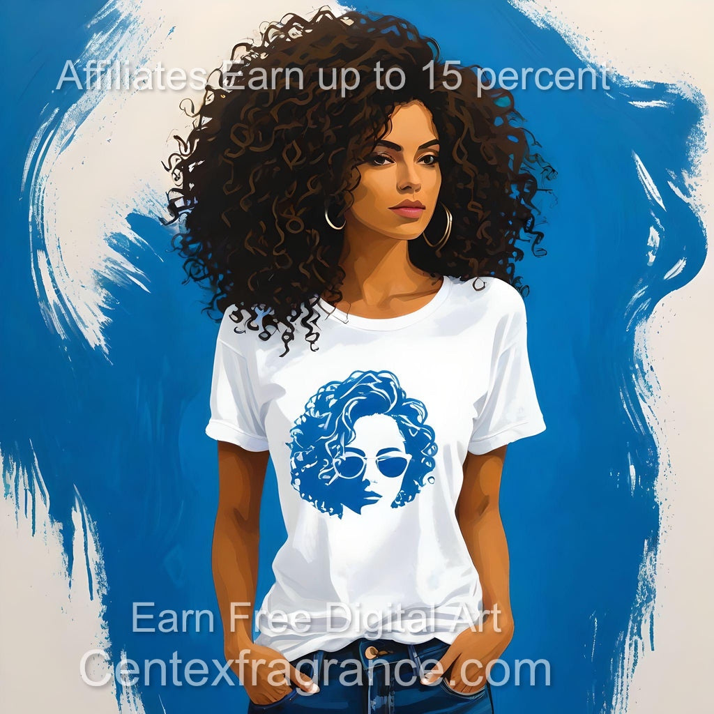 AugSample pack Itemcf126 TShirt mock -up digital art Digial art download