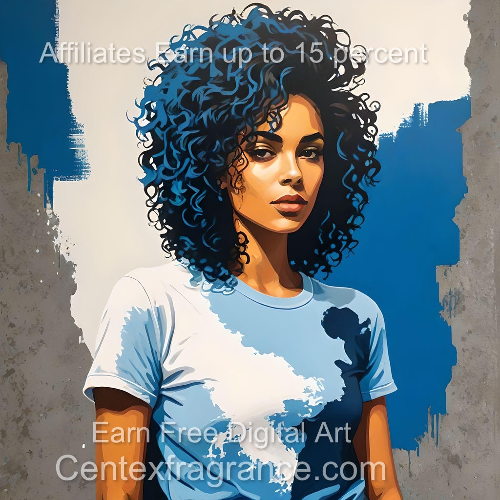 AugSample pack Itemcf126 TShirt mock -up digital art Digial art download