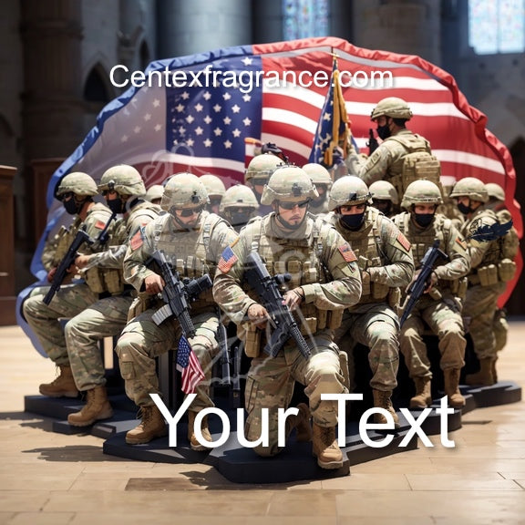 Sample pack cf25 clip art centexfragrance Mixed lot