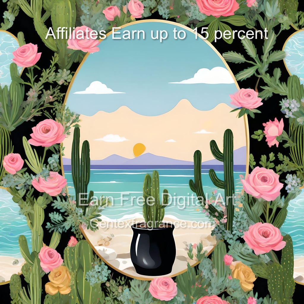 August Sample Pack cf86 Digital Download 7 images waterfront yoga bath body