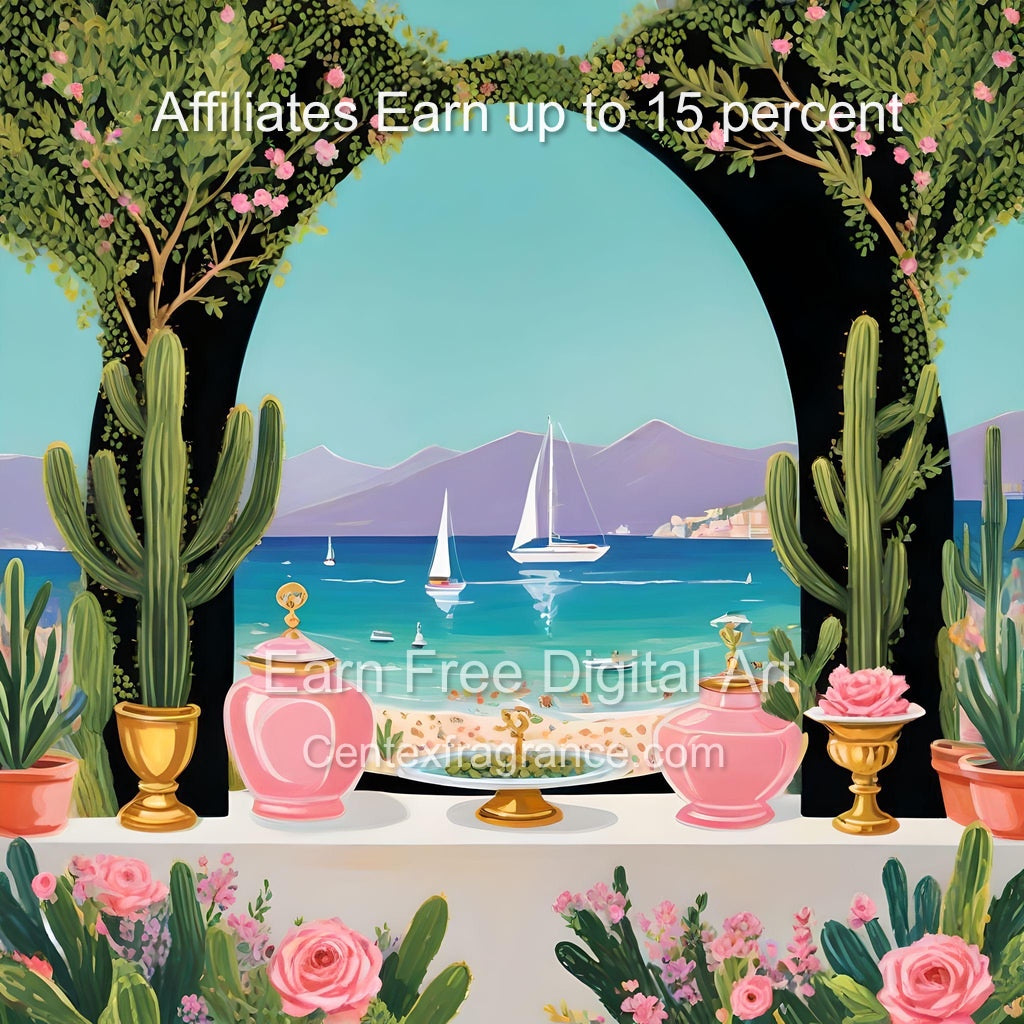 August Sample Pack cf86 Digital Download 7 images waterfront yoga bath body