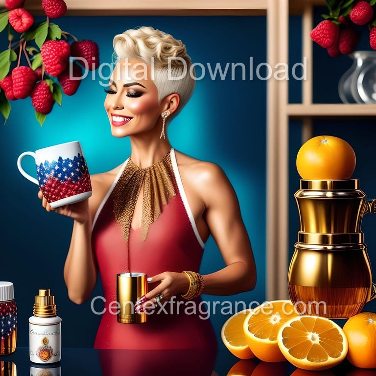 Augsample pack ítem Cf128 digital download