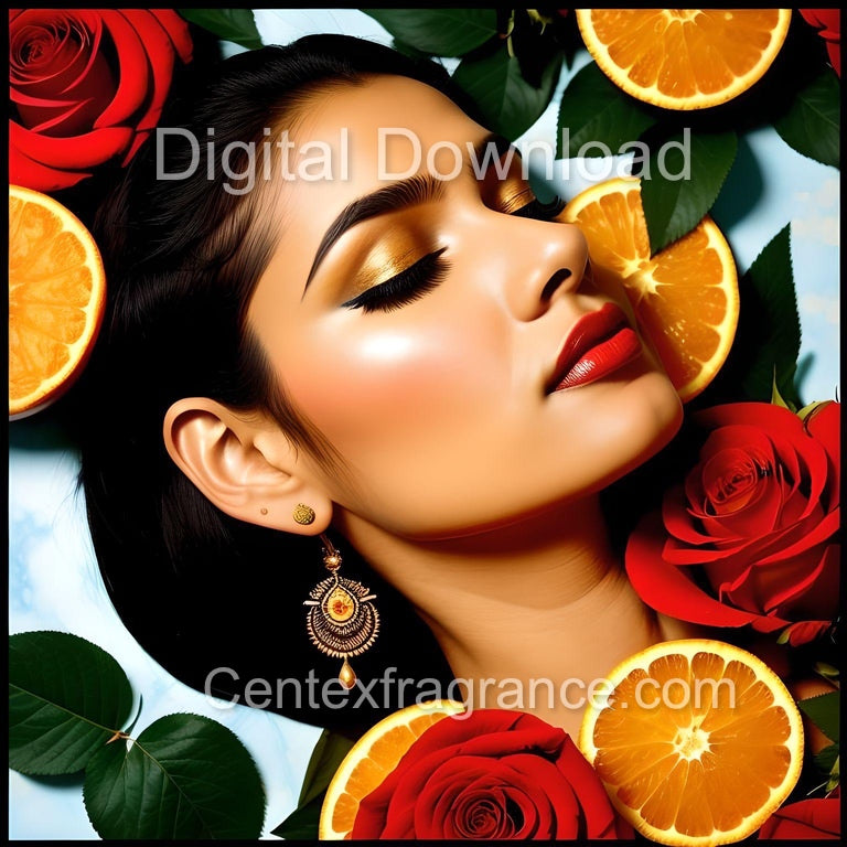 Augsample pack ítem Cf128 digital download