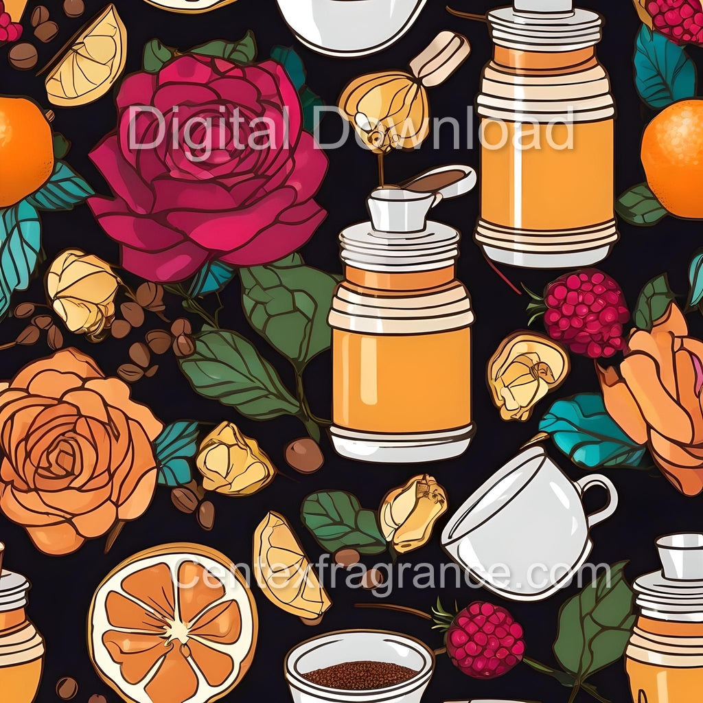 Augsamplepackcf130 Digital Download