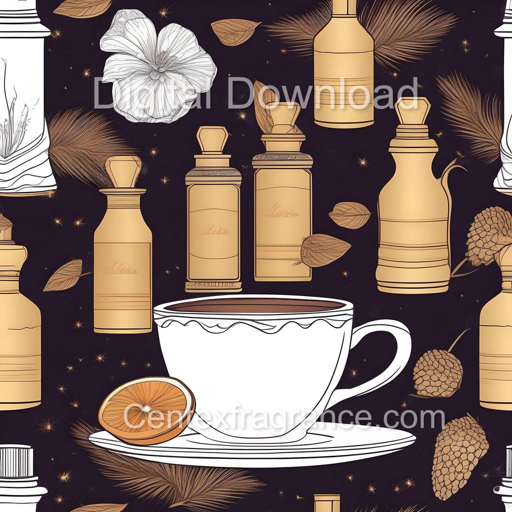 Augsamplepackcf130 Digital Download
