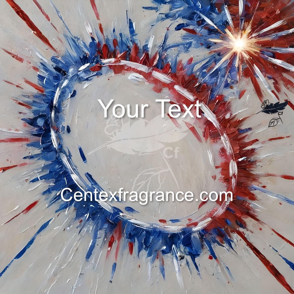 Sample pack Patriotic set 3 Child ballroom stock photography itemcf16 includes 12 plus images