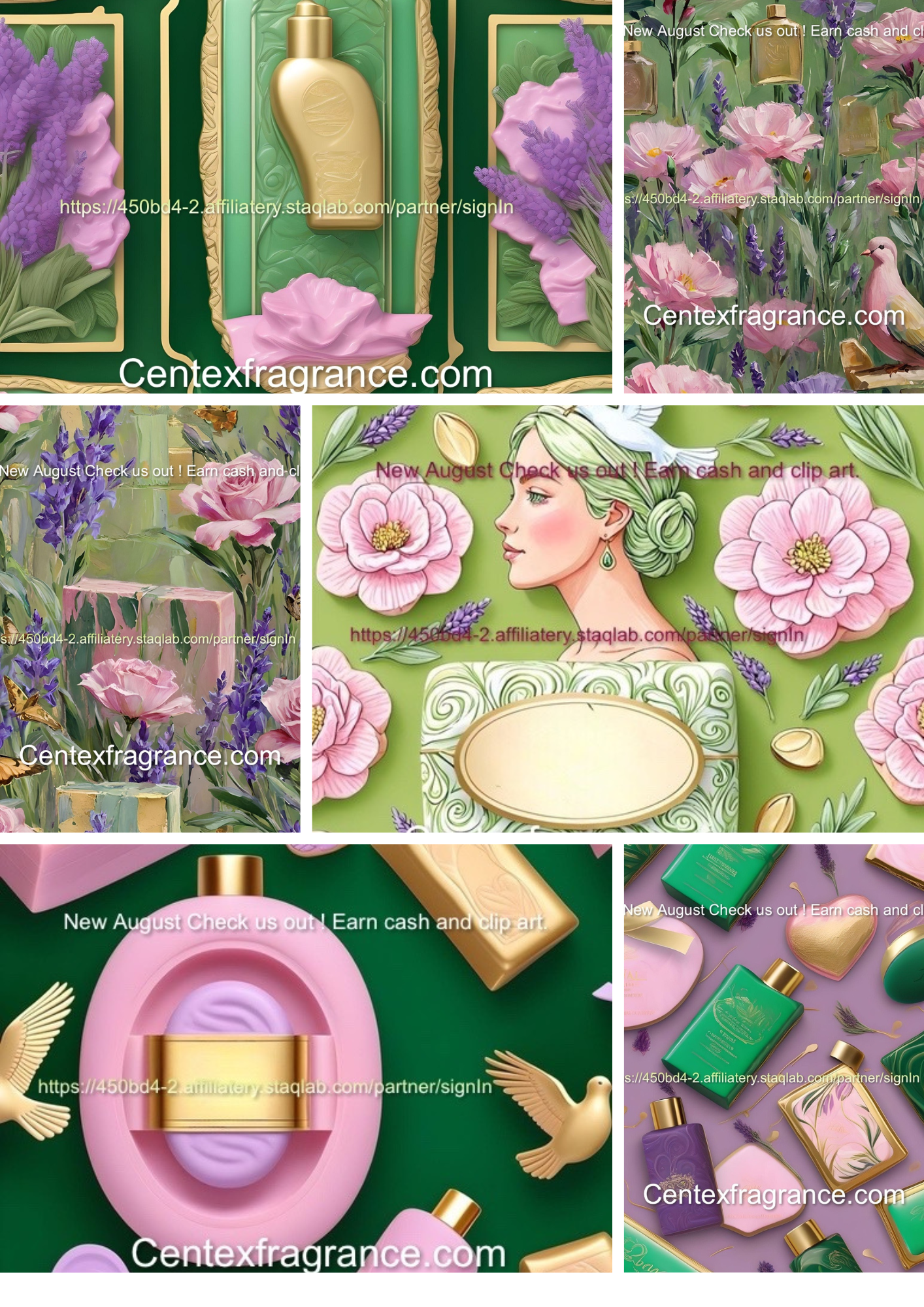 Aug. Sample pack item cf72 Digital download 7 images includes