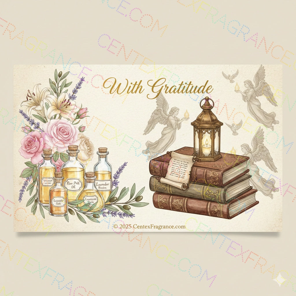 25gccentexfragrancegiftcard25