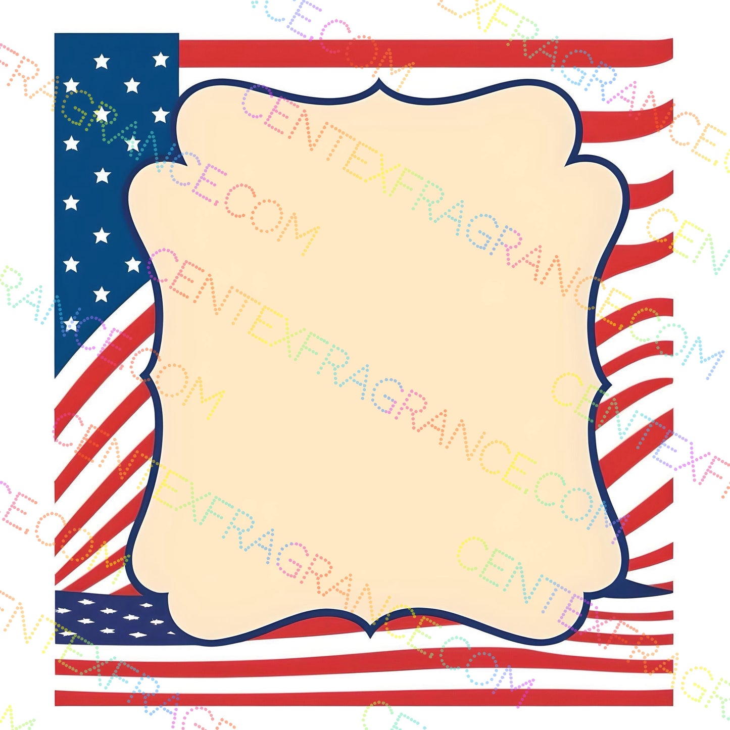 CFCS 01043112 President Day Unit Elementary and Adult Literacy